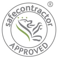 safecontractor accreditation