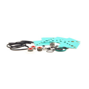 ALGI AZSTB Valve Seal Kit