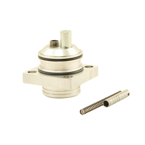 Blain EV100 Down Flange