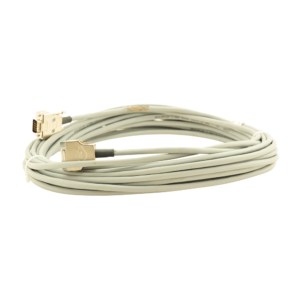Bucher VF Encoder Cable