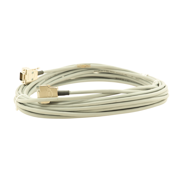 Bucher VF Encoder Cable