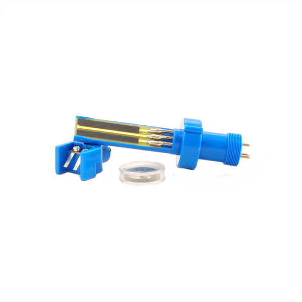 Bucher Linear Potentiometer Kit