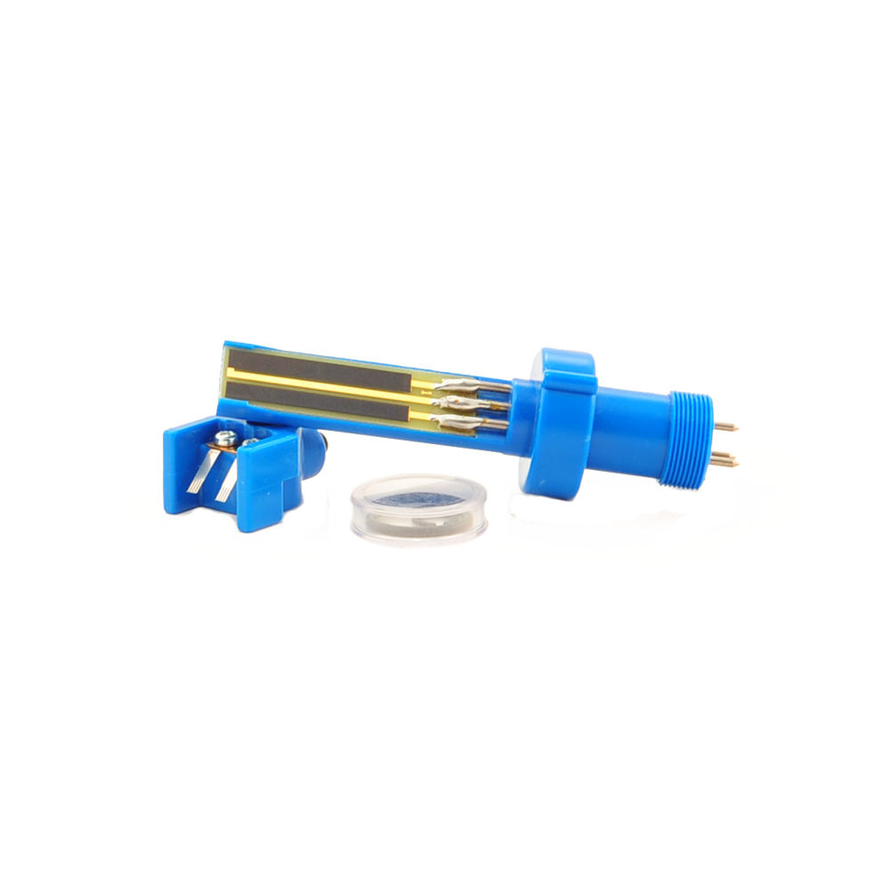 Bucher Linear Potentiometer Kit