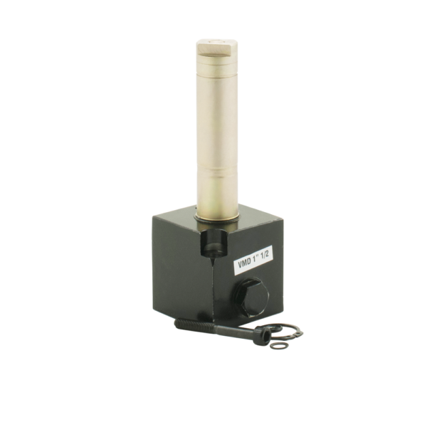 GMV 3010 VMD Pilot Valve