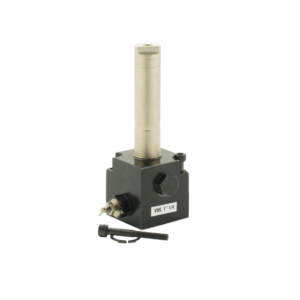 GMV 3010 VML Pilot Valve