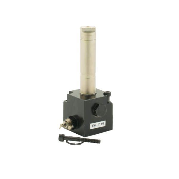 GMV 3010 VML Pilot Valve