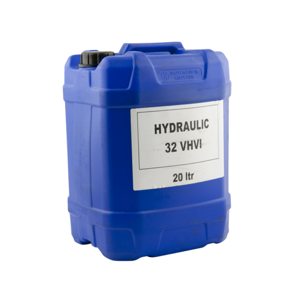 Hydraulic Oil 20L