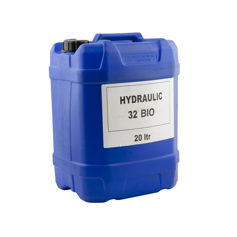 ISO32 Hydraulic Oil 20L