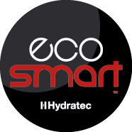 environmentally friendly hydraulic lift ecosmart