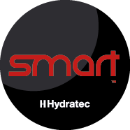 plug and play hydraulic lift hydratec smart